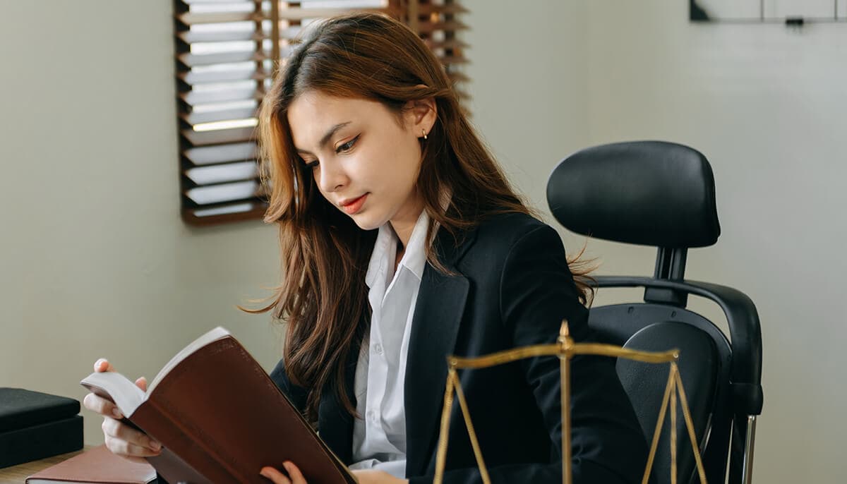 Hoá đơn điện tử cho doanh nghiệp