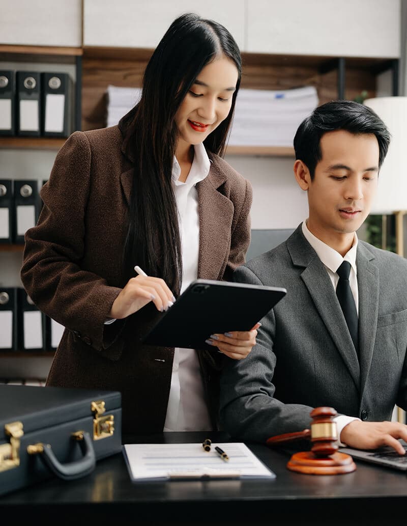Hồ sơ giấy phép lữ hành