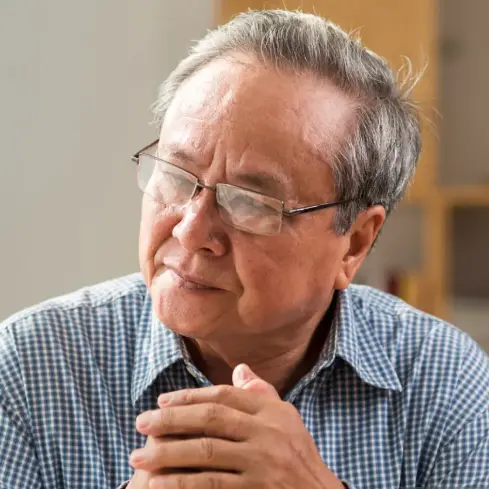 Hoàng Hữu Hưng