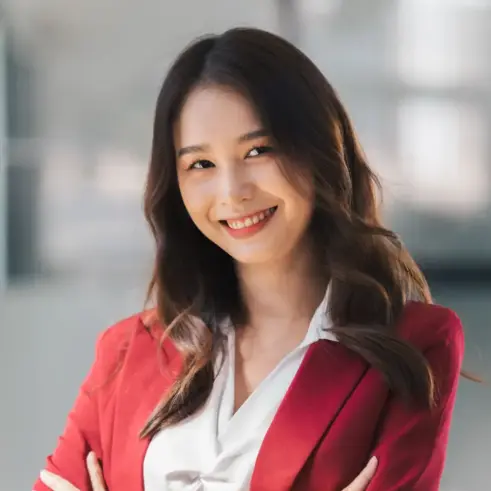 Trần Thanh Lan