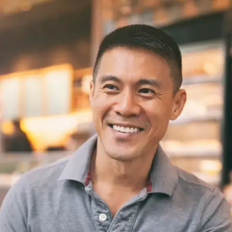 Phạm Văn Tuấn