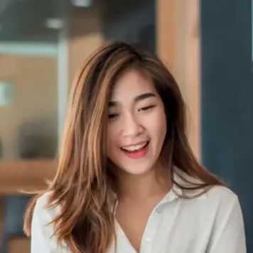 Lê Ngọc Ánh